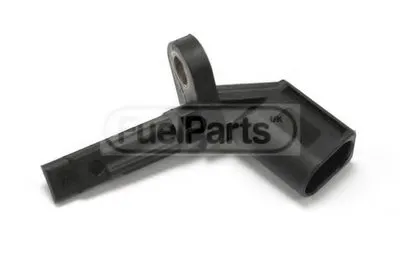 Датчик, частота вращения колеса Fuel Parts STANDARD купить