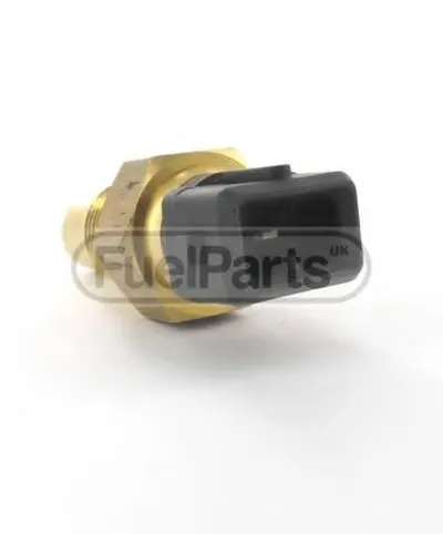термовыключатель, сигнальная лампа охлаждающей жидкости Fuel Parts STANDARD купить