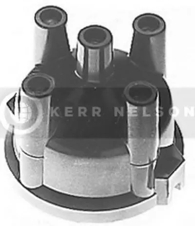 Крышка распределителя зажигания Kerr Nelson STANDARD купить
