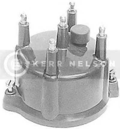 Крышка распределителя зажигания Kerr Nelson STANDARD купить