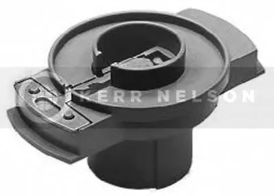 Бегунок распределителя зажигания Kerr Nelson STANDARD купить
