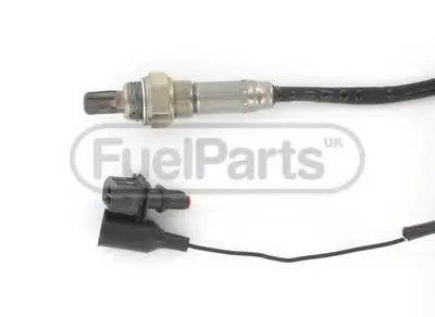 Лямда-зонд Fuel Parts STANDARD купить