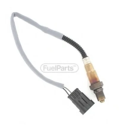 Лямда-зонд Fuel Parts STANDARD купить
