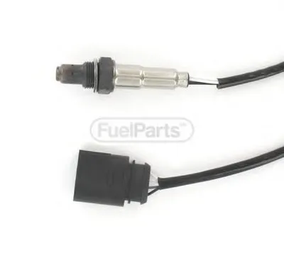Лямда-зонд Fuel Parts STANDARD купить