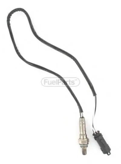 Лямда-зонд Fuel Parts STANDARD купить