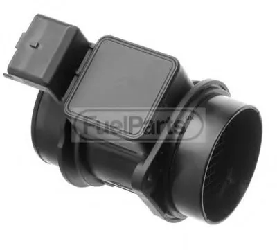Расходомер воздуха Fuel Parts STANDARD купить