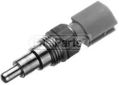 Термовыключатель, вентилятор радиатора Fuel Parts STANDARD купить