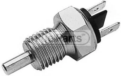 Выключатель, фара заднего хода Fuel Parts STANDARD купить