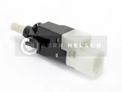 Выключатель фонаря сигнала торможения Kerr Nelson STANDARD купить