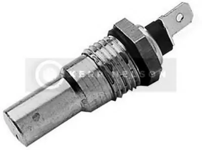 Датчик, температура охлаждающей жидкости Kerr Nelson STANDARD купить