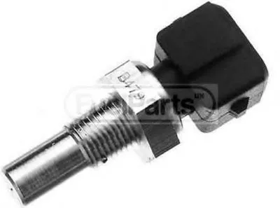 Датчик, температура охлаждающей жидкости Fuel Parts STANDARD купить