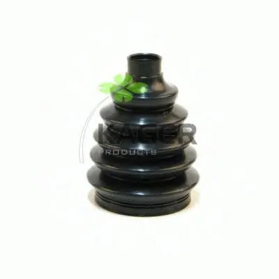 Комплект пылника, приводной вал KAGER купить