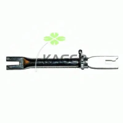 Регулятор, барабанный тормоз KAGER купить