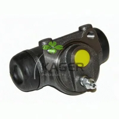 Колесный тормозной цилиндр KAGER купить