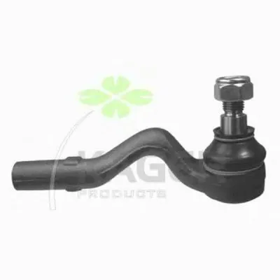 Наконечник поперечной рулевой тяги KAGER купить