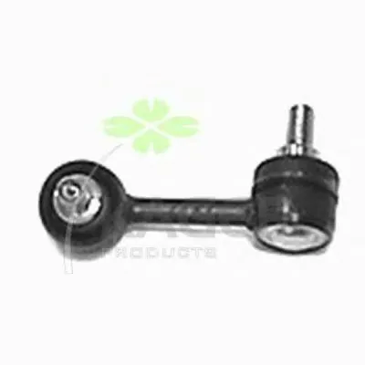 Тяга / стойка, стабилизатор KAGER купить