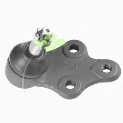 Шаровой шарнир KAGER купить