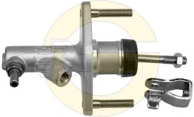 Главный цилиндр, система сцепления GIRLING купить