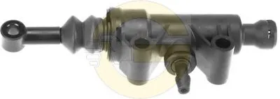 Главный цилиндр, система сцепления GIRLING купить