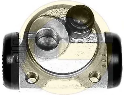 Колесный тормозной цилиндр GIRLING купить