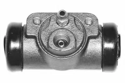 Колесный тормозной цилиндр GIRLING купить