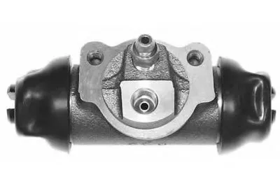 Колесный тормозной цилиндр GIRLING купить