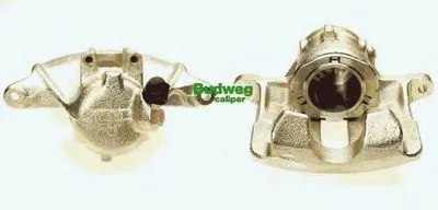 Тормозной суппорт KAWE купить