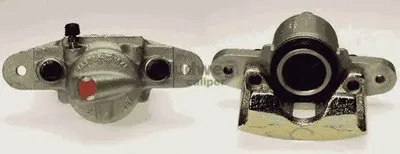 Тормозной суппорт KAWE купить