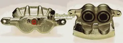 Тормозной суппорт KAWE купить