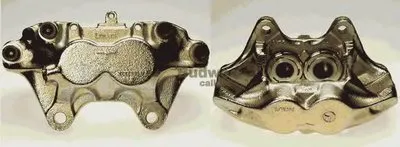 Тормозной суппорт KAWE купить