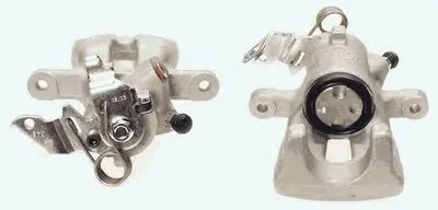 Тормозной суппорт KAWE купить