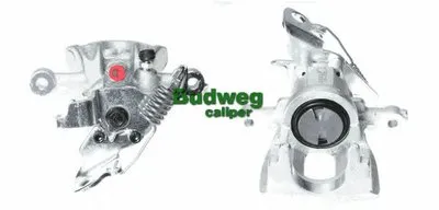 Тормозной суппорт KAWE купить