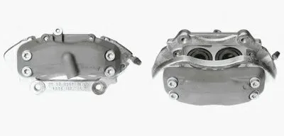 Тормозной суппорт KAWE купить