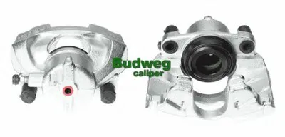 Тормозной суппорт KAWE купить