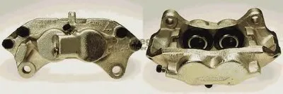 Тормозной суппорт KAWE купить