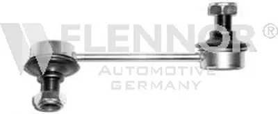 Тяга / стойка, стабилизатор KAWE купить