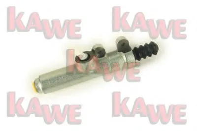 Главный цилиндр, система сцепления KAWE купить