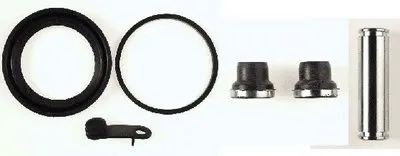 Ремкомплект, тормозной суппорт KAWE купить