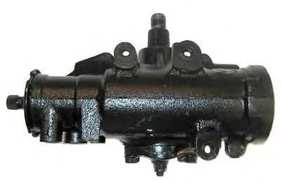 Рулевой механизм LIZARTE купить