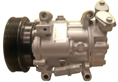 Компрессор, кондиционер LIZARTE купить