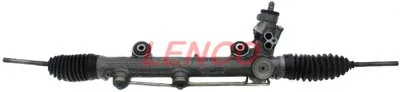 Рулевой механизм LENCO купить