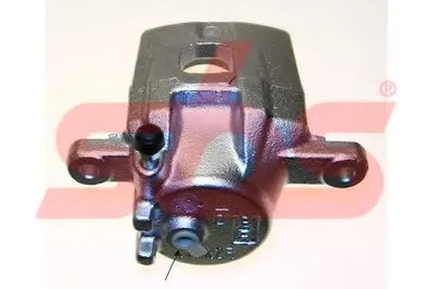 Тормозной суппорт sbs купить