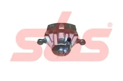 Тормозной суппорт sbs купить