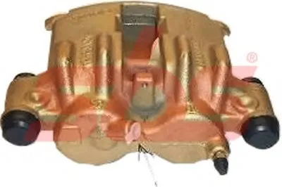 Тормозной суппорт sbs купить