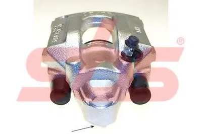 Тормозной суппорт sbs купить