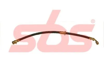 Тормозной шланг sbs купить