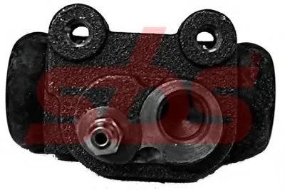 Колесный тормозной цилиндр sbs купить