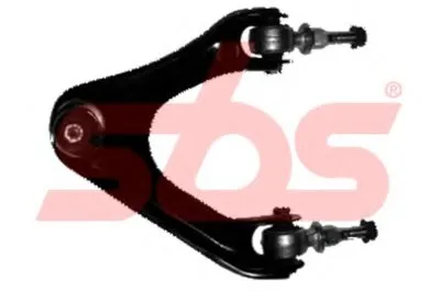 Рычаг независимой подвески колеса, подвеска колеса sbs купить