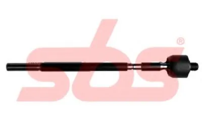 Осевой шарнир, рулевая тяга sbs купить
