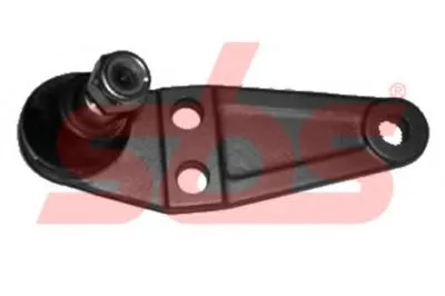 Шаровой шарнир sbs купить